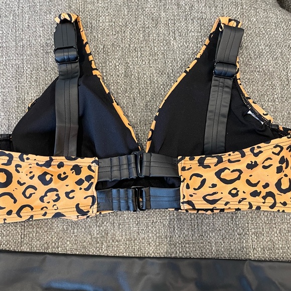 NWT swimsuits for all bikini - Picture 3 of 7